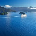 Business 3 image ATAS Travel Warning in Sydney NSW