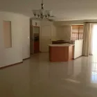 Business 1 image ATC PAINTING / DECORATING Painters & Decorators in Perth WA