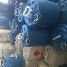 Business 2 image ATC RECYCLE PTY LTD Recycling Services in Lansvale NSW