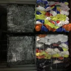 Business 3 image ATC RECYCLE PTY LTD Recycling Services in Lansvale NSW