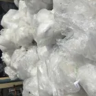 Business 4 image ATC RECYCLE PTY LTD Recycling Services in Lansvale NSW