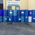 Business 1 image ATC RECYCLE PTY LTD Recycling Services in Lansvale NSW