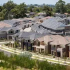 Business 4 image ATELIER WEALTH Refinancing in Sydney NSW