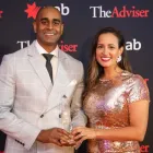 Business 3 image ATELIER WEALTH Mortgage Brokers in Sydney NSW