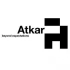 Business 1 image ATKAR BUILDING MATERIALS Suspended Ceiling Panels in Hallam VIC