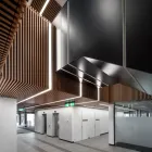 Business 1 image ATKAR Soundproofing & Acoustic Insulation Services in Hallam VIC