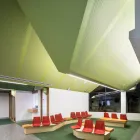 Business 2 image ATKAR Soundproofing & Acoustic Insulation Services in Hallam VIC