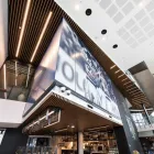 Business 3 image ATKAR Soundproofing & Acoustic Insulation Services in Hallam VIC