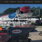 Business 1 image ATLANTA'S BEST CONCRETE Construction in Melbourne VIC