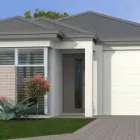 Business 2 image ATLANTIS BEACH Real Estate Services in Two Rocks WA