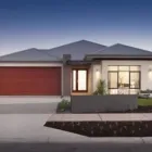 Business 3 image ATLANTIS BEACH Real Estate Services in Two Rocks WA