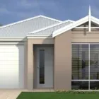 Business 4 image ATLANTIS BEACH Real Estate Services in Two Rocks WA