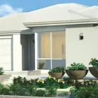 Business 5 image ATLANTIS BEACH Real Estate Services in Two Rocks WA