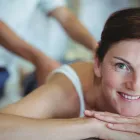 Business 2 image ATLAS CHIROPRACTIC BODY CLINIC Health Support Organisations in Northcote VIC