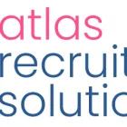 Business 3 image ATLAS RECRUITMENT SOLUTIONS Medical & Health in Sydney NSW