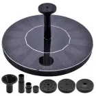 Business 2 image ATO SOLARWATERPUMP.NET Solar Power Water Pump in Melbourne VIC
