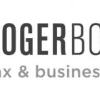 Business 1 image ATO TAX AUDIT - ROGER BOGHANI Accountants & Auditors in Heidelberg VIC