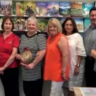Business 1 image ATOUR TRAVEL SERVICE Travel Agents in Castle Hill NSW