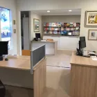 Business 3 image ATOUR TRAVEL SERVICE Travel Agents in Castle Hill NSW