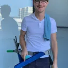 Business 1 image ATRIUM WINDOW CLEANING Window Cleaning in Wickham NSW