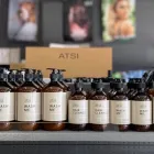 Business 16 image ATSI HAIR & SUPPLIES Hair Care Supply Store in Brookvale NSW