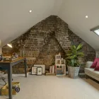 Business 1 image ATTIC CONVERSION CENTRE Home Improvements in St Leonards NSW