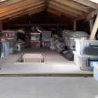 Business 1 image ATTIC LAD WA Home Improvements in Perth WA