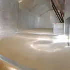 Business 2 image ATTIC STORAGE SOLUTIONS Ladders, Step Ladders & Trestles in Port Kennedy WA