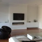 Business 1 image ATTRACTIVE PAINTING Painters And Decorators in Perth WA