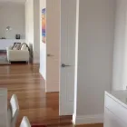 Business 2 image ATTRACTIVE PAINTING Painters And Decorators in Perth WA