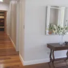 Business 3 image ATTRACTIVE PAINTING Painters And Decorators in Perth WA