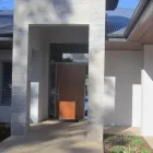 Business 4 image ATTRACTIVE PAINTING Painters And Decorators in Perth WA