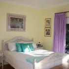 Business 5 image ATTRACTIVE PAINTING Painters And Decorators in Perth WA