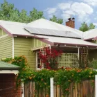 Business 6 image ATTRACTIVE PAINTING Painters And Decorators in Perth WA