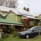 Business 7 image ATTRACTIVE PAINTING Painters And Decorators in Perth WA