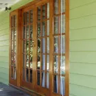 Business 8 image ATTRACTIVE PAINTING Painters And Decorators in Perth WA