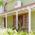 Business 9 image ATTRACTIVE PAINTING Painters And Decorators in Perth WA