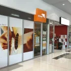 Business 4 image ATTUNE HEARING ASPLEY workplace hearing test Aspley in Aspley QLD
