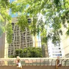 Business 3 image ATTUNE HEARING BRISBANE workplace hearing test Brisbane in Brisbane City QLD