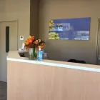 Business 2 image ATTUNE HEARING MOUNT BARKER HEARING TEST MOUNT BARKER in Mount Barker SA