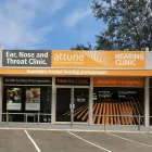 Business 3 image ATTUNE HEARING MOUNT BARKER HEARING TEST MOUNT BARKER in Mount Barker SA