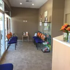 Business 4 image ATTUNE HEARING MOUNT BARKER HEARING TEST MOUNT BARKER in Mount Barker SA