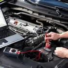 Business 1 image ATTUNE MOTORS Car & Automotive Transmissions in Melbourne VIC