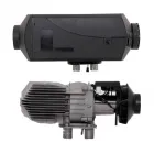 Business 1 image AU FOCUS PTY LTD Caravans in Moorabbin VIC