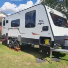 Business 3 image AU FOCUS PTY LTD Caravans in Moorabbin VIC