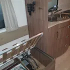 Business 4 image AU FOCUS PTY LTD Caravans in Moorabbin VIC