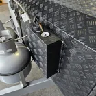 Business 8 image AU FOCUS PTY LTD Caravans in Moorabbin VIC