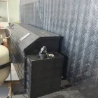 Business 9 image AU FOCUS PTY LTD Caravans in Moorabbin VIC