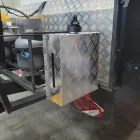 Business 10 image AU FOCUS PTY LTD Caravans in Moorabbin VIC