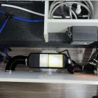 Business 11 image AU FOCUS PTY LTD Caravans in Moorabbin VIC